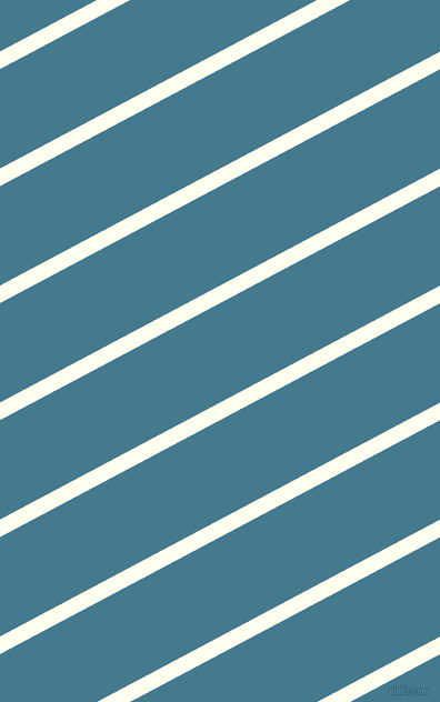 28 degree angle lines stripes, 14 pixel line width, 79 pixel line spacing, stripes and lines seamless tileable