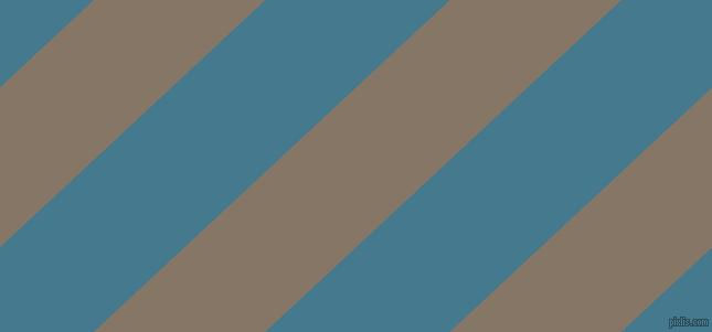 43 degree angle lines stripes, 106 pixel line width, 114 pixel line spacing, stripes and lines seamless tileable
