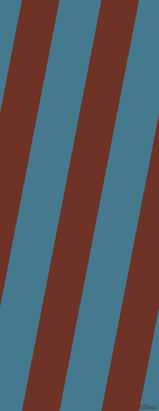 79 degree angle lines stripes, 76 pixel line width, 85 pixel line spacing, stripes and lines seamless tileable