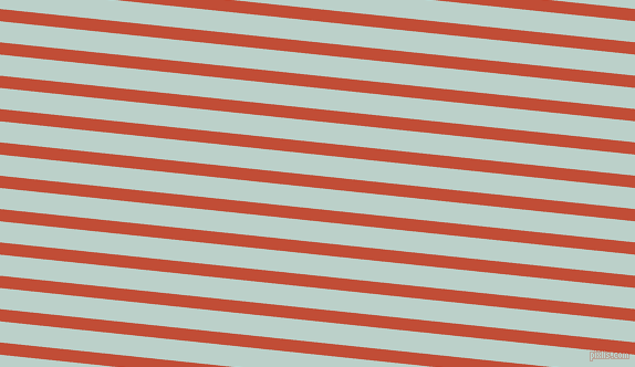 174 degree angle lines stripes, 11 pixel line width, 19 pixel line spacing, stripes and lines seamless tileable