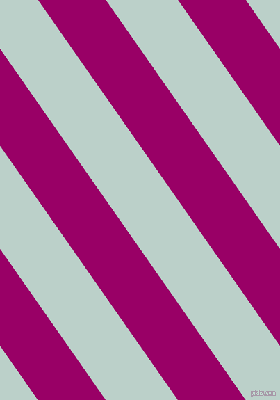 125 degree angle lines stripes, 80 pixel line width, 85 pixel line spacing, stripes and lines seamless tileable