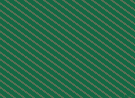 144 degree angle lines stripes, 7 pixel line width, 16 pixel line spacing, stripes and lines seamless tileable