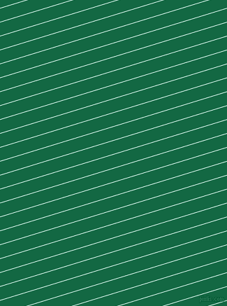 17 degree angle lines stripes, 1 pixel line width, 18 pixel line spacing, stripes and lines seamless tileable