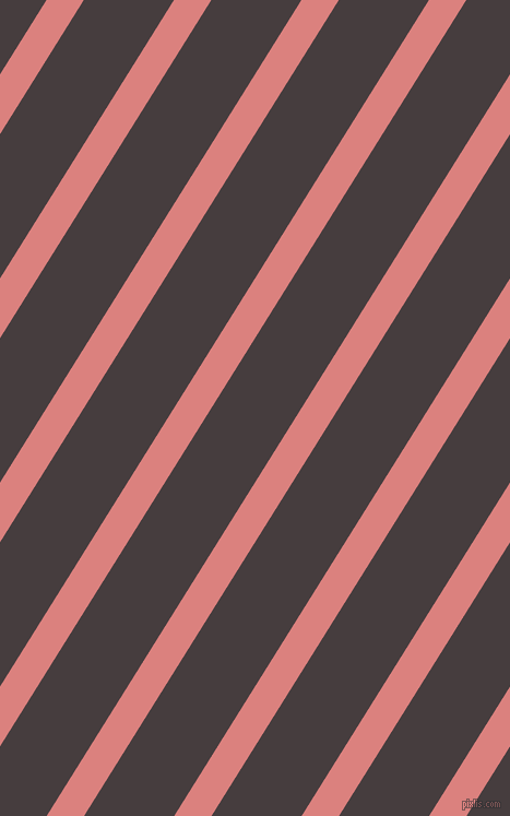58 degree angle lines stripes, 29 pixel line width, 70 pixel line spacing, stripes and lines seamless tileable