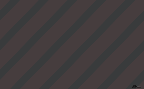 46 degree angle lines stripes, 28 pixel line width, 53 pixel line spacing, stripes and lines seamless tileable