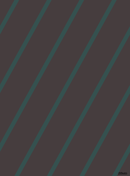 61 degree angle lines stripes, 17 pixel line width, 100 pixel line spacing, stripes and lines seamless tileable