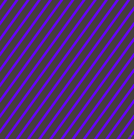 54 degree angle lines stripes, 8 pixel line width, 21 pixel line spacing, stripes and lines seamless tileable