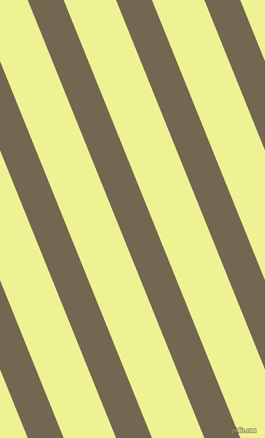 112 degree angle lines stripes, 48 pixel line width, 70 pixel line spacing, stripes and lines seamless tileable