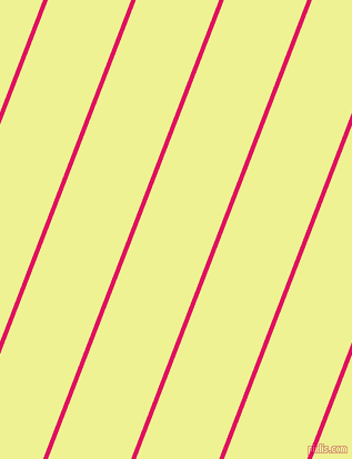 69 degree angle lines stripes, 4 pixel line width, 70 pixel line spacing, stripes and lines seamless tileable
