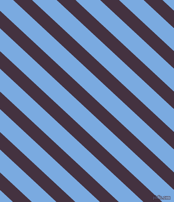 137 degree angle lines stripes, 26 pixel line width, 34 pixel line spacing, stripes and lines seamless tileable