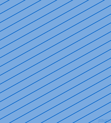 29 degree angle lines stripes, 2 pixel line width, 23 pixel line spacing, stripes and lines seamless tileable