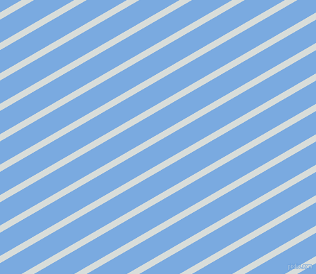 30 degree angle lines stripes, 9 pixel line width, 29 pixel line spacing, stripes and lines seamless tileable