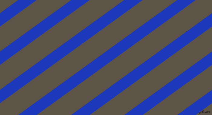 36 degree angle lines stripes, 36 pixel line width, 67 pixel line spacing, stripes and lines seamless tileable