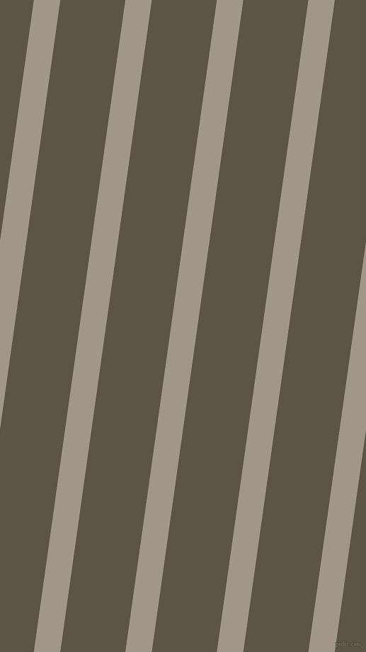 82 degree angle lines stripes, 37 pixel line width, 91 pixel line spacing, stripes and lines seamless tileable