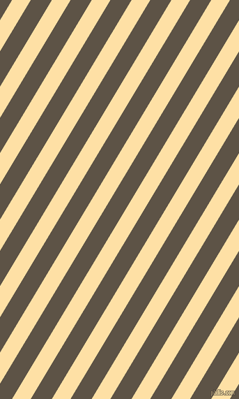 59 degree angle lines stripes, 23 pixel line width, 26 pixel line spacing, stripes and lines seamless tileable