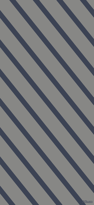 129 degree angle lines stripes, 17 pixel line width, 46 pixel line spacing, stripes and lines seamless tileable