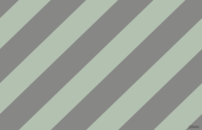 44 degree angle lines stripes, 76 pixel line width, 84 pixel line spacing, stripes and lines seamless tileable