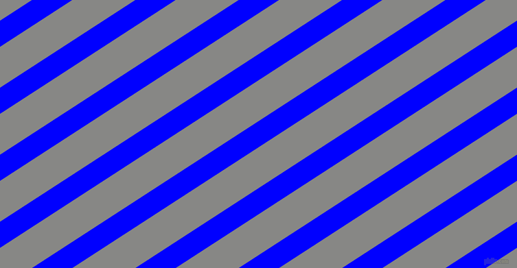 33 degree angle lines stripes, 32 pixel line width, 50 pixel line spacing, stripes and lines seamless tileable