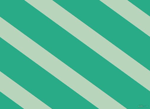 144 degree angle lines stripes, 56 pixel line width, 94 pixel line spacing, stripes and lines seamless tileable