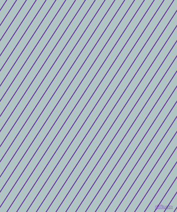 57 degree angle lines stripes, 2 pixel line width, 15 pixel line spacing, stripes and lines seamless tileable