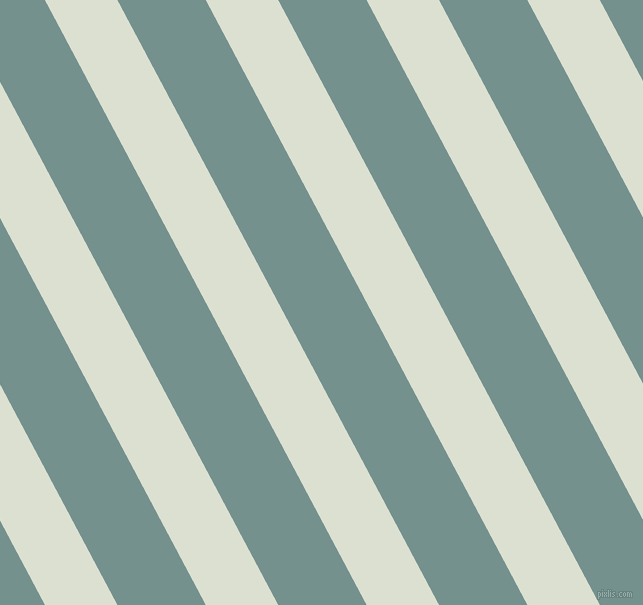 118 degree angle lines stripes, 64 pixel line width, 78 pixel line spacing, stripes and lines seamless tileable