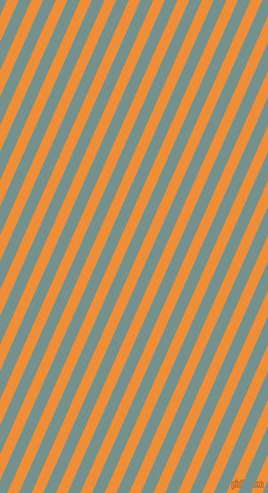 66 degree angle lines stripes, 12 pixel line width, 13 pixel line spacing, stripes and lines seamless tileable