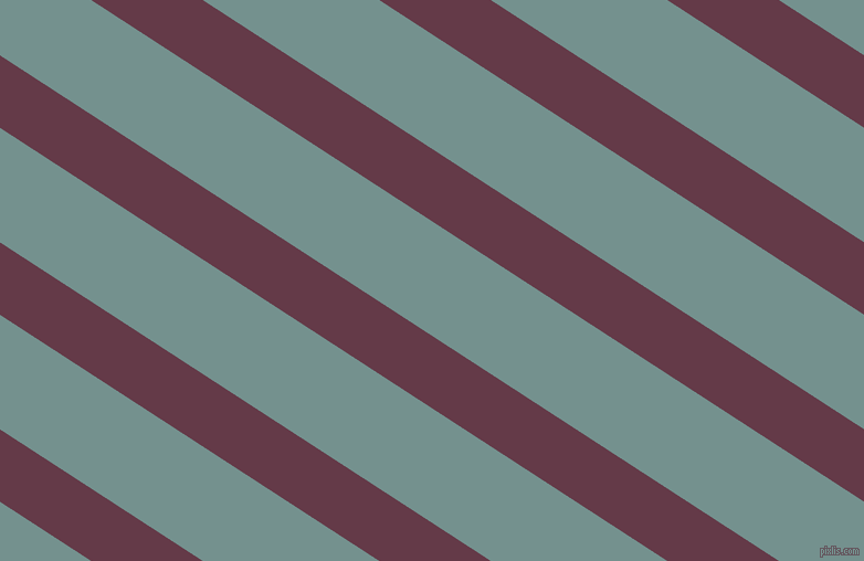 147 degree angle lines stripes, 55 pixel line width, 87 pixel line spacing, stripes and lines seamless tileable