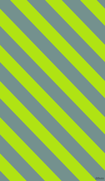 134 degree angle lines stripes, 50 pixel line width, 55 pixel line spacing, stripes and lines seamless tileable