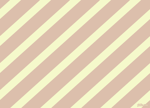 42 degree angle lines stripes, 25 pixel line width, 43 pixel line spacing, stripes and lines seamless tileable