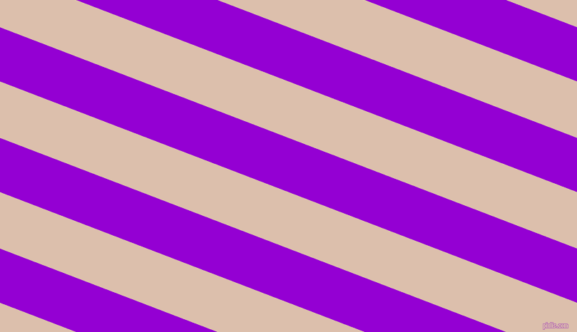 159 degree angle lines stripes, 71 pixel line width, 74 pixel line spacing, stripes and lines seamless tileable