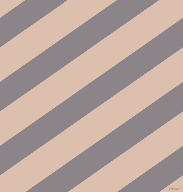 35 degree angle lines stripes, 82 pixel line width, 96 pixel line spacing, stripes and lines seamless tileable