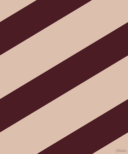 31 degree angle lines stripes, 96 pixel line width, 126 pixel line spacing, stripes and lines seamless tileable