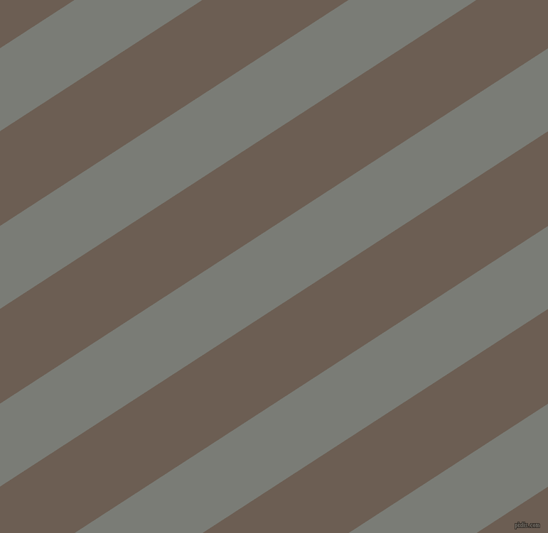 33 degree angle lines stripes, 98 pixel line width, 112 pixel line spacing, stripes and lines seamless tileable