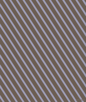 123 degree angle lines stripes, 7 pixel line width, 15 pixel line spacing, stripes and lines seamless tileable