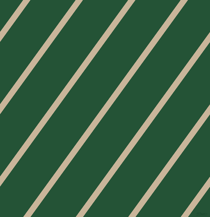 54 degree angle lines stripes, 20 pixel line width, 123 pixel line spacing, stripes and lines seamless tileable