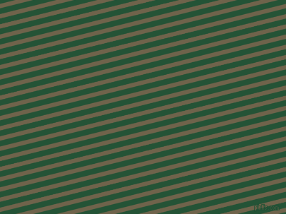 14 degree angle lines stripes, 6 pixel line width, 8 pixel line spacing, stripes and lines seamless tileable