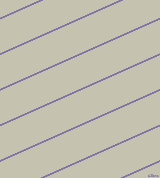 24 degree angle lines stripes, 6 pixel line width, 106 pixel line spacing, stripes and lines seamless tileable