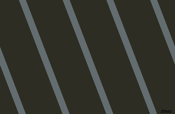111 degree angle lines stripes, 22 pixel line width, 115 pixel line spacing, stripes and lines seamless tileable