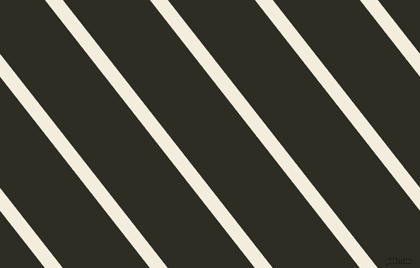 128 degree angle lines stripes, 20 pixel line width, 97 pixel line spacing, stripes and lines seamless tileable