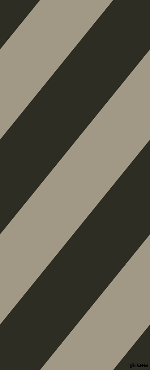 51 degree angle lines stripes, 117 pixel line width, 123 pixel line spacing, stripes and lines seamless tileable