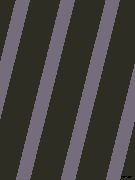 76 degree angle lines stripes, 49 pixel line width, 103 pixel line spacing, stripes and lines seamless tileable