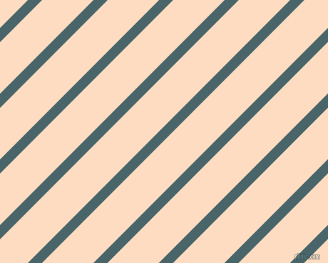 45 degree angle lines stripes, 14 pixel line width, 51 pixel line spacing, stripes and lines seamless tileable