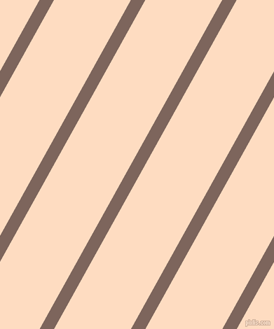 61 degree angle lines stripes, 18 pixel line width, 96 pixel line spacing, stripes and lines seamless tileable