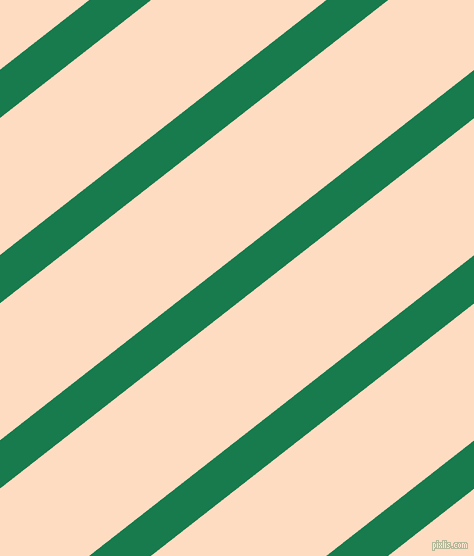 38 degree angle lines stripes, 38 pixel line width, 108 pixel line spacing, stripes and lines seamless tileable
