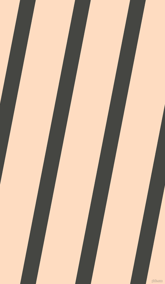 79 degree angle lines stripes, 51 pixel line width, 128 pixel line spacing, stripes and lines seamless tileable