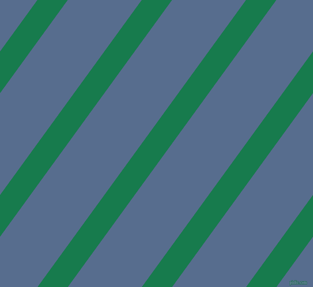54 degree angle lines stripes, 50 pixel line width, 122 pixel line spacing, stripes and lines seamless tileable