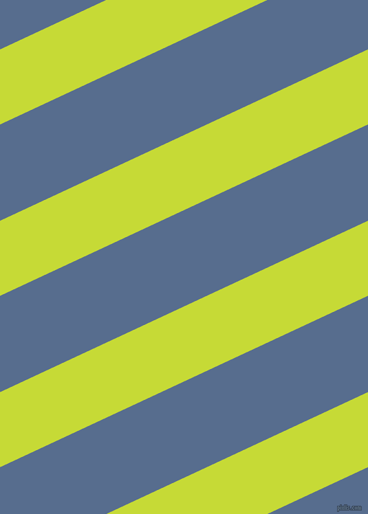 25 degree angle lines stripes, 99 pixel line width, 127 pixel line spacing, stripes and lines seamless tileable