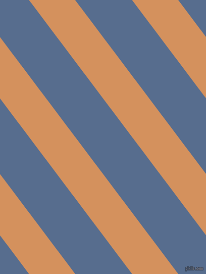 127 degree angle lines stripes, 73 pixel line width, 90 pixel line spacing, stripes and lines seamless tileable