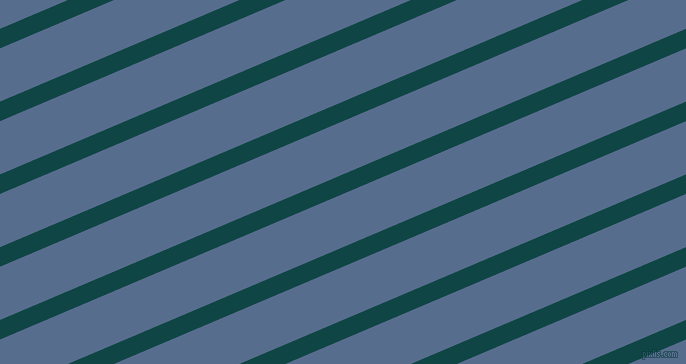 23 degree angle lines stripes, 18 pixel line width, 49 pixel line spacing, stripes and lines seamless tileable