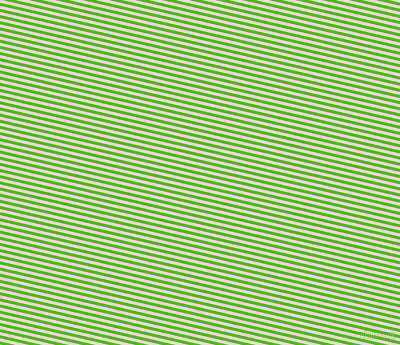 167 degree angle lines stripes, 3 pixel line width, 3 pixel line spacing, stripes and lines seamless tileable